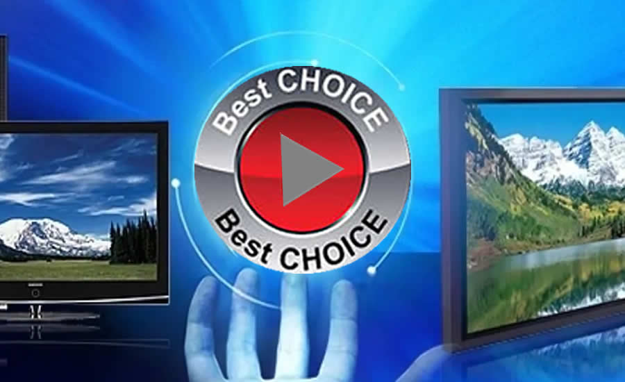 ΕΠΙΣΚΕΥΕΣ ΤΗΛΕΟΡΑΣΕΩΝ ΑΘΗΝΑ