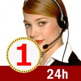 Επισκευή Τηλεόρασης Αθήνα 24 ώρες