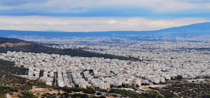 ΕΠΙΣΚΕΥΕΣ ΤΗΛΕΟΡΑΣΕΩΝ ΔΥΤΙΚΑ ΠΡΟΑΣΤΙΑ, από 30€ έως 95€