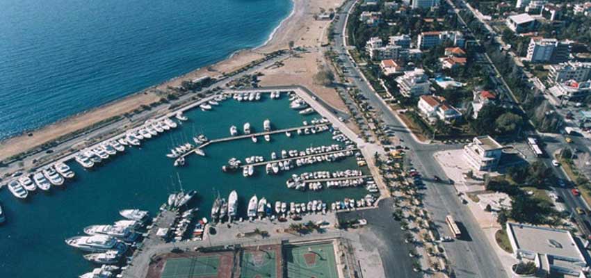 ΕΠΙΣΚΕΥΕΣ ΤΗΛΕΟΡΑΣΕΩΝ ΝΟΤΙΑ ΠΡΟΑΣΤΙΑ, από 30€ έως 95€